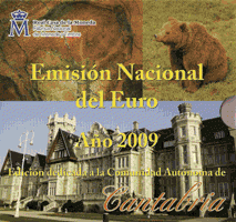 images/productimages/small/Spanje BU 2009 3.gif